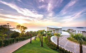 The Shore At Katathani - Adult Only - Sha Extra Plus